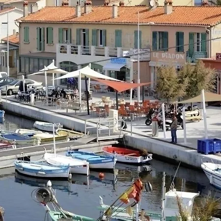 Drakkar * Six-Fours-les-Plages